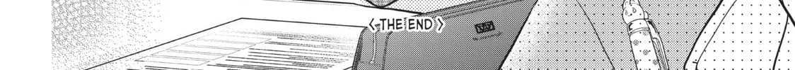 Read Defying Kurosaki-kun chapter 68 image 91 on Lezhin