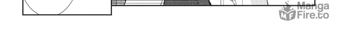Read Defying Kurosaki-kun chapter 71 image 17 on Lezhin