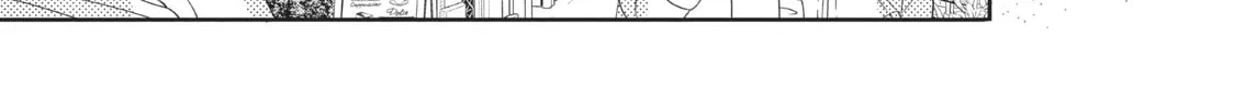 Read Defying Kurosaki-kun chapter 71 image 25 on Lezhin