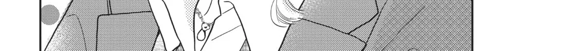 Read Defying Kurosaki-kun chapter 71 image 27 on Lezhin