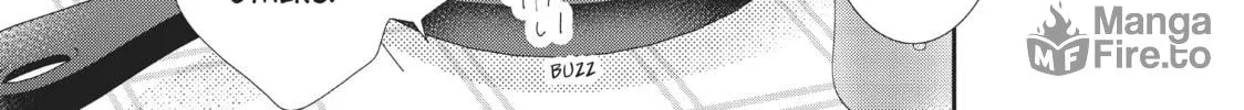 Read Defying Kurosaki-kun chapter 71 image 29 on Lezhin