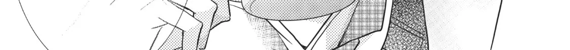 Read Defying Kurosaki-kun chapter 71 image 31 on Lezhin