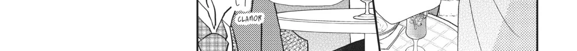 Read Defying Kurosaki-kun chapter 71 image 37 on Lezhin