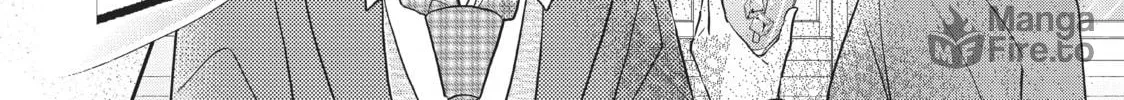 Read Defying Kurosaki-kun chapter 71 image 47 on Lezhin