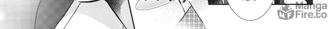 Read Defying Kurosaki-kun chapter 71 image 49 on Lezhin