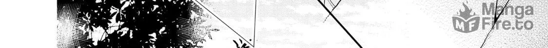 Read Defying Kurosaki-kun chapter 71 image 53 on Lezhin