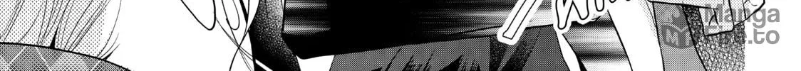Read Defying Kurosaki-kun chapter 71 image 65 on Lezhin