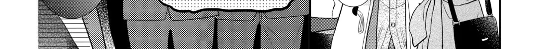 Read Defying Kurosaki-kun chapter 71 image 67 on Lezhin