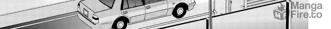 Read Defying Kurosaki-kun chapter 71 image 69 on Lezhin