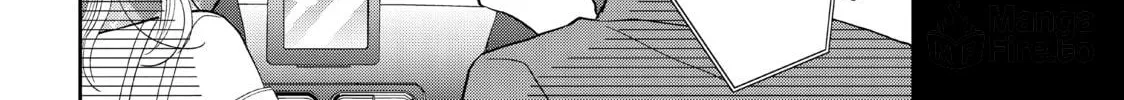 Read Defying Kurosaki-kun chapter 71 image 71 on Lezhin