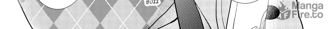 Read Defying Kurosaki-kun chapter 71 image 9 on Lezhin