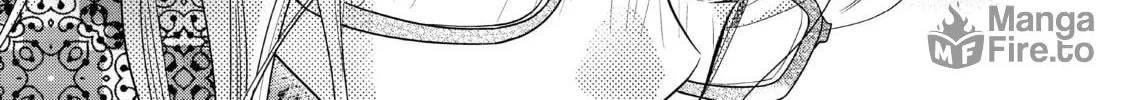 Read Defying Kurosaki-kun chapter 74 image 29 on Lezhin