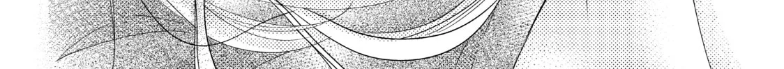 Read Defying Kurosaki-kun chapter 74 image 3 on Lezhin