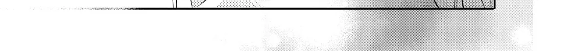 Read Defying Kurosaki-kun chapter 74 image 33 on Lezhin
