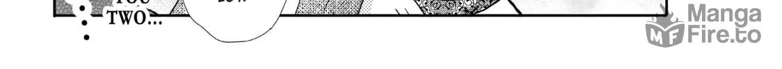 Read Defying Kurosaki-kun chapter 74 image 35 on Lezhin