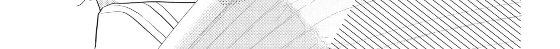 Read Defying Kurosaki-kun chapter 74 image 37 on Lezhin