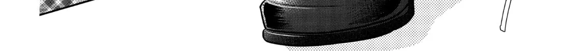 Read Defying Kurosaki-kun chapter 74 image 43 on Lezhin