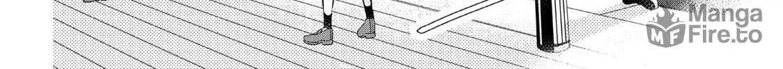 Read Defying Kurosaki-kun chapter 74 image 47 on Lezhin