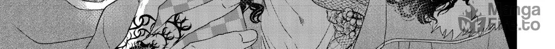 Read Defying Kurosaki-kun chapter 74 image 49 on Lezhin