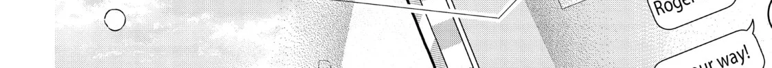 Read Defying Kurosaki-kun chapter 74 image 55 on Lezhin