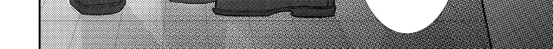 Read Defying Kurosaki-kun chapter 74 image 63 on Lezhin
