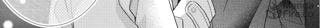 Read Defying Kurosaki-kun chapter 74 image 65 on Lezhin