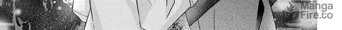 Read Defying Kurosaki-kun chapter 74 image 69 on Lezhin