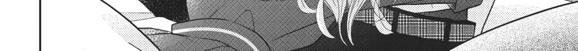 Read Defying Kurosaki-kun chapter 74 image 7 on Lezhin