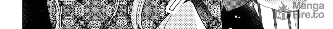 Read Defying Kurosaki-kun chapter 74 image 71 on Lezhin