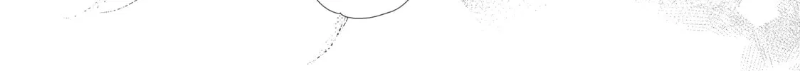 Read Defying Kurosaki-kun chapter 74 image 75 on Lezhin