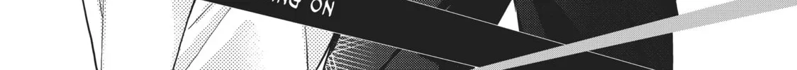 Read Defying Kurosaki-kun chapter 75 image 1 on Lezhin