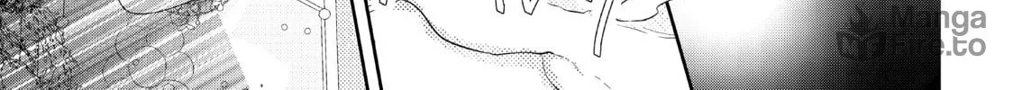 Read Defying Kurosaki-kun chapter 75 image 29 on Lezhin
