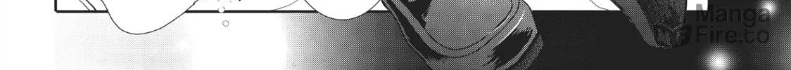 Read Defying Kurosaki-kun chapter 75 image 35 on Lezhin