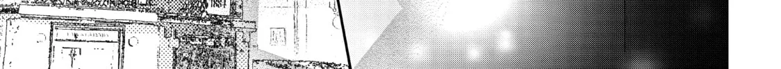 Read Defying Kurosaki-kun chapter 75 image 43 on Lezhin