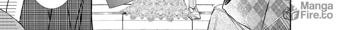Read Defying Kurosaki-kun chapter 75 image 47 on Lezhin