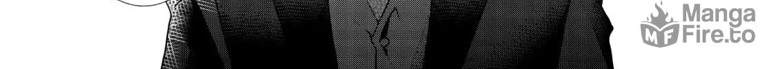 Read Defying Kurosaki-kun chapter 75 image 49 on Lezhin