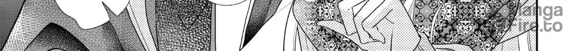 Read Defying Kurosaki-kun chapter 75 image 5 on Lezhin