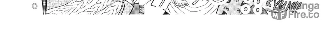 Read Defying Kurosaki-kun chapter 75 image 53 on Lezhin