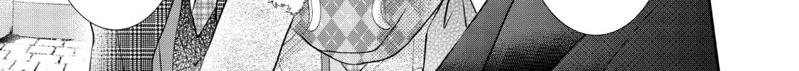 Read Defying Kurosaki-kun chapter 75 image 55 on Lezhin