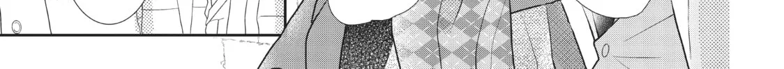 Read Defying Kurosaki-kun chapter 75 image 63 on Lezhin