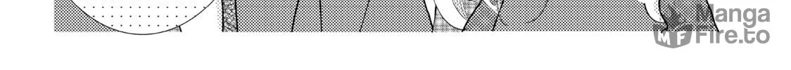 Read Defying Kurosaki-kun chapter 75 image 65 on Lezhin