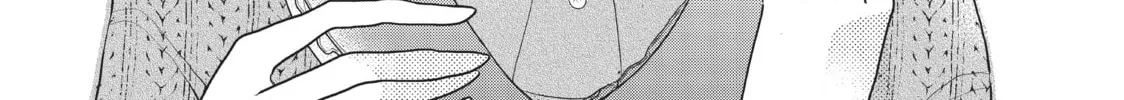 Read Defying Kurosaki-kun chapter 75 image 75 on Lezhin