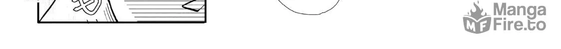 Read Defying Kurosaki-kun chapter 75 image 77 on Lezhin