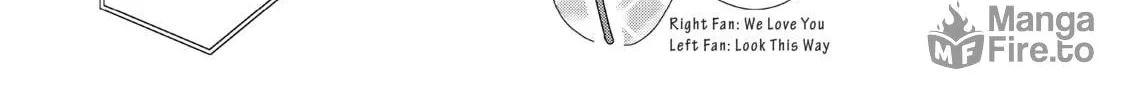 Read Defying Kurosaki-kun chapter 75 image 79 on Lezhin
