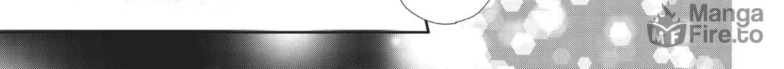 Read Defying Kurosaki-kun chapter 75 image 9 on Lezhin