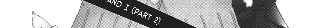 Read Defying Kurosaki-kun chapter 76.2 image 1 on Lezhin