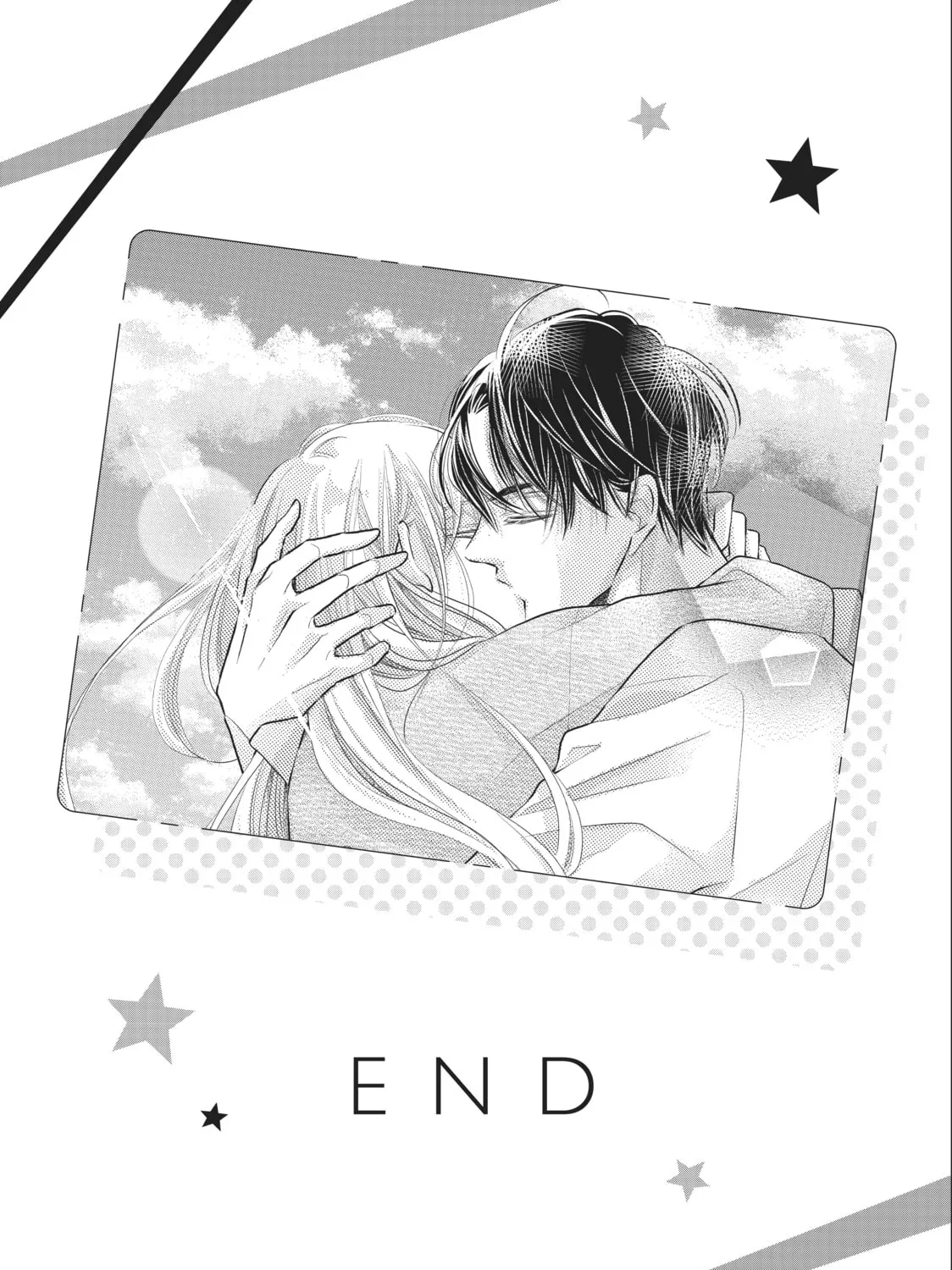 Read Defying Kurosaki-kun chapter 76.2 image 102 on Lezhin