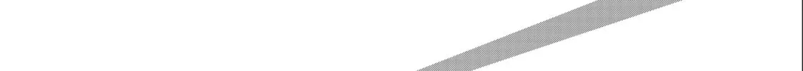 Read Defying Kurosaki-kun chapter 76.2 image 103 on Lezhin