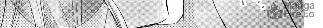 Read Defying Kurosaki-kun chapter 76.2 image 17 on Lezhin