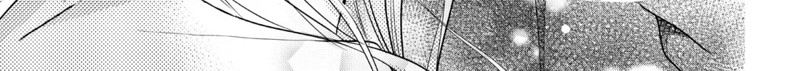 Read Defying Kurosaki-kun chapter 76.2 image 21 on Lezhin